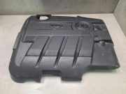 Motorabdeckung SKODA YETI (5L) 2.0 TDI 03L103925AP