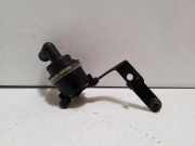 ZUSATZWASSERPUMPE VW SHARAN (7N1, 7N2) 2.0 TDI 5N0965561A