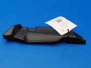 Andere Aufbauteile MERCEDES-BENZ E (W212) E 200 CDI / BlueTEC (212.005, 212.006) A2128320925