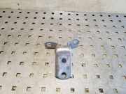 Türscharnier hinten rechts Toyota Avensis Verso (M2)