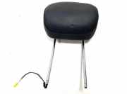 Kopfstütze MERCEDES-BENZ CLS (C219) CLS 320 CDI (219.322) 25708A 13708C