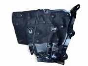 Heat Insulation MERCEDES-BENZ GLC (X254) 300 4-matic (254.647) A2546200100