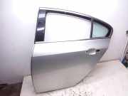 Querlenker hinten links OPEL INSIGNIA A Sedan (G09) 2.0 CDTI (69)