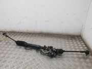 Lenksäule HYUNDAI LANTRA I (J-1) 1.5 i.e. 5770028700