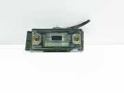 Kennzeichenleuchte Audi A4 Avant (8D, B5) 8D9943021