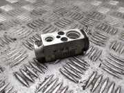 A/C Conditioner Expansion Valve OPEL ZAFIRA B (A05) 1.7 CDTI 324342 7011211
