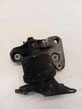 Motorhalter links VW TRANSPORTER V (T5) Flatbed 2.5 TDI 4motion 7H0199207B