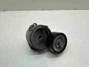 Riemenspanner CITROËN C3 AIRCROSS II 1.2 Puretech 82 9675874680