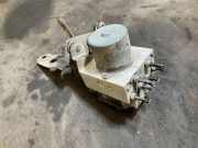 ABS Hydraulikblock VW PASSAT B7 ALLTRACK (365) 2.0 TDI 3AA614109AG