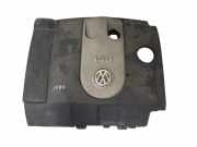 Motorabdeckung VW Jetta III (1K2) 03C129607N