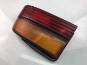 Rückleuchte links Mitsubishi Space Wagon (DOOW) 0437829R