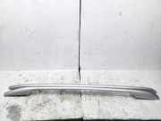 Dachreling-Set PEUGEOT 308 SW 1.6 16V