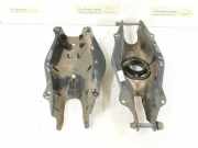 Querlenker hinten links MERCEDES-BENZ GLC (C253) 250 d 4-matic (253.309) 2053500341