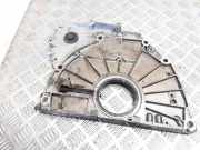 Zahnriemenschutz BMW X3 (E83) 14795910