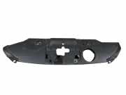 VERKLEIDUNG SCHLOSSTRÄGER HONDA CR-V III (RE_) 2.0 i 4WD (RE5) 71123SWA