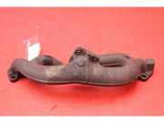 Auspuffkrümmer Audi A8 (4E) 057253034A