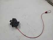 Motor für Tankdeckelverriegelung AUDI A4 (8K2, B8) 2.0 TDI 8K0862153B
