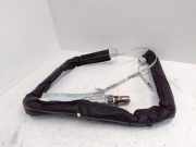 Dach SRS rechts RENAULT LAGUNA III (BT0/1) 2.0 dCi (BT01, BT09, BT12, BT1S) 985P00001R