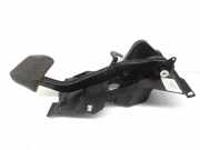 Bremspedal MERCEDES-BENZ CLK (C209) 320 CDI (209.320) A2032907401