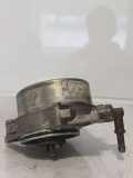 Vakuumpumpe AUDI A4 Avant (8ED, B7) 3.0 TDI quattro 700906090