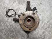 Radnaben vorne rechts OPEL MOVANO B Furgon 2.3 CDTI FWD