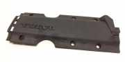 Motorabdeckung VOLVO XC90 I 2.5 T 9207935 1270363