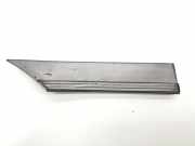 Right Side Body Moulding TOYOTA SUPRA (_A7_) 3.0 Turbo (MA70_) 75651-14200