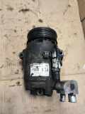 Kondensatpumpe Klimaanalge OPEL MERIVA 1.6 401351739