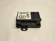 Kraftstoffpumpensteuerung (EKPS) MERCEDES-BENZ E Cabrio (A207) E 220 CDI / BlueTEC / d (207.402, 207.401) A0009003101