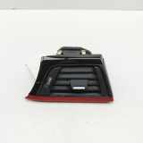 Lüftungsgitter Armaturenbrett BMW 4er Coupe (F32, F82) 9231995