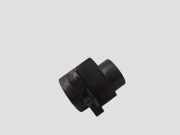 Riemenspanner OPEL VIVARO Furgon (F7) 2.5 CDTI