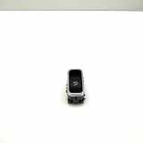 Heckklappenöffnungstaste MERCEDES-BENZ EQA(H243) 250+ (243.702) A1678205702