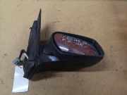 Außenspiegel rechts Ford Focus II (DA, DP, HCP) 212876100
