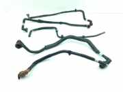 Kühlungteile HYUNDAI KONA (SX2) EV 254L4HF000