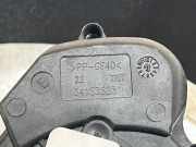 Sicherheitsgurt hinten rechts BMW X5 (G05) xDrive M 50 d 34153523