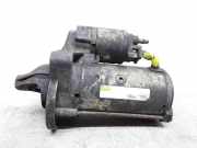 Anlasser Volvo V50 (545)