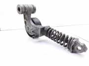 Riemenspanner OPEL ASTRA H Furgon (L70) 1.3 CDTI 55352021