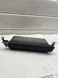 Aschenbecher Audi A6 (4A, C4) 4A2857951C