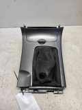 Schaltmanschette Leder MAZDA 6 Hatchback (GG) 2.0 DI GJ6A64334