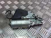 Schiebedachmotor VW GOLF IV (1J1) 1.9 TDI 4motion 8D0959591A
