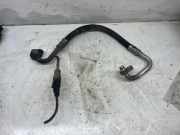 Klimaleitung VW GOLF VII (5G1, BQ1, BE1, BE2) 1.6 TDI 020210