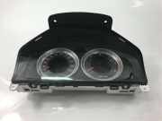 Tachometer Volvo S60 II (134) 31343325AA