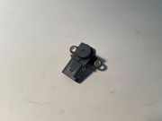 LUFTDRUCKSENSOR BMW 3 Touring (E91) 320 d xDrive 7542623