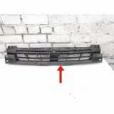 Vorderer oberer Gitter NISSAN PRIMASTAR Van (X83) 2.0 dCi 115 66092