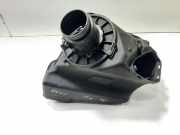 Luftfiltergehäuse Audi A6 (4G, C7) 4G0133838E
