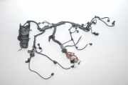 Kabel Motor BMW 3er Coupe (E92) 7812509