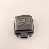 Blindzonenmodul FORD KUGA III (DFK) 1.5 EcoBlue LJ6T14D453CA