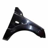 Kotflügel vorne rechts KIA SORENTO I (JC) 2.5 CRDi