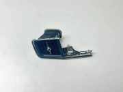 Frischluftgrill VOLVO S90 2.9 31417211