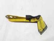 Motorhaubenscharnier rechts Renault Master III Kasten (FV) 654000006R